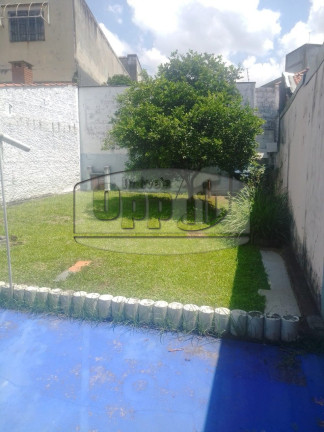 Imagem Casa com 2 Quartos à Venda, 327 m² em Sacomã - São Paulo Imagem Casa com 2 Quartos à Venda, 327 m² em Sacomã - São Paulo