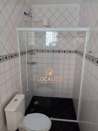 Imagem Casa com 4 Quartos à Venda, 220 m² em Jardim Satélite - São José Dos Campos Imagem Casa com 4 Quartos à Venda, 220 m² em Jardim Satélite - São José Dos Campos