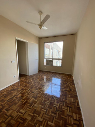 Imagem Apartamento com 2 Quartos à Venda, 72 m² em Engenho De Dentro - Rio De Janeiro