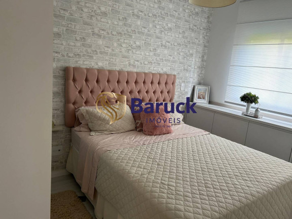 Imagem Apartamento com 2 Quartos à Venda, 43 m² em Centro - Diadema