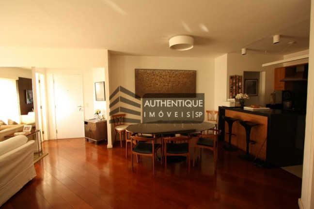Imagem Apartamento com 3 Quartos à Venda, 137 m² em Alto De Pinheiros - São Paulo Imagem Apartamento com 3 Quartos à Venda, 137 m² em Alto De Pinheiros - São Paulo