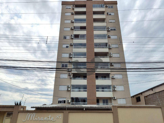 Imagem Apartamento com 2 Quartos à Venda, 89 m² em Avenida - Santa Cruz Do Sul Imagem Apartamento com 2 Quartos à Venda, 89 m² em Avenida - Santa Cruz Do Sul