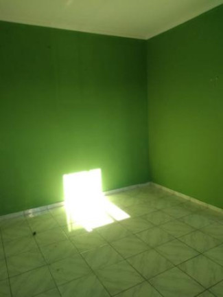 Imagem Sobrado com 3 Quartos à Venda, 350 m² em Mirante Do Arujá - Arujá