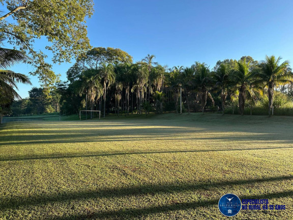 Imagem Chácara à Venda, 2 m² em Zona Rural - Bela Vista De Goiás Imagem Chácara à Venda, 2 m² em Zona Rural - Bela Vista De Goiás