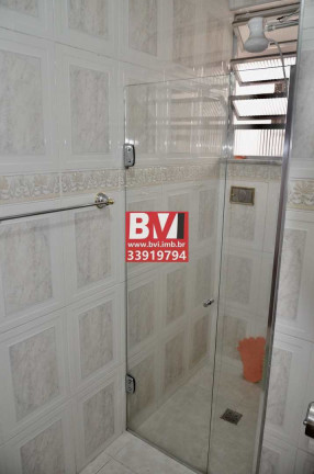 Imagem Apartamento com 2 Quartos à Venda, 77 m² em Vila Da Penha - Rio De Janeiro Imagem Apartamento com 2 Quartos à Venda, 77 m² em Vila Da Penha - Rio De Janeiro