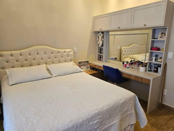 Imagem Casa com 3 Quartos à Venda, 311 m² em Loteamento Parque Dos Alecrins - Campinas Imagem Casa com 3 Quartos à Venda, 311 m² em Loteamento Parque Dos Alecrins - Campinas