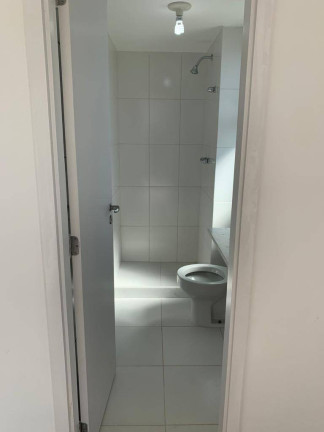 Imagem Cobertura com 4 Quartos à Venda, 180 m² em Recreio Dos Bandeirantes - Rio De Janeiro Imagem Cobertura com 4 Quartos à Venda, 180 m² em Recreio Dos Bandeirantes - Rio De Janeiro