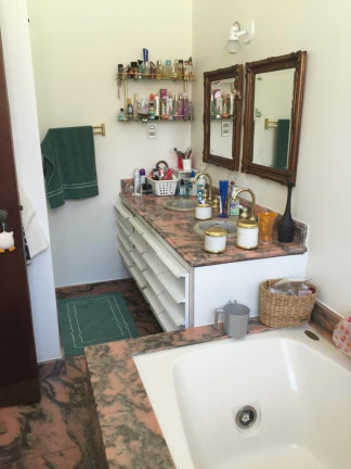 Imagem Casa com 4 Quartos à Venda, 350 m² em Perdizes - São Paulo