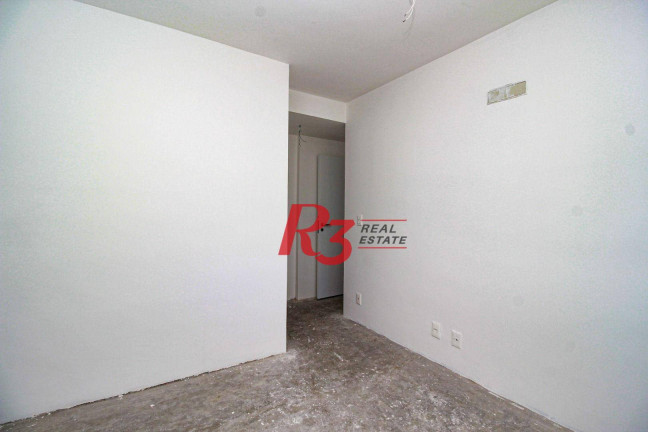 Imagem Apartamento com 2 Quartos à Venda, 72 m² em Marapé - Santos Imagem Apartamento com 2 Quartos à Venda, 72 m² em Marapé - Santos