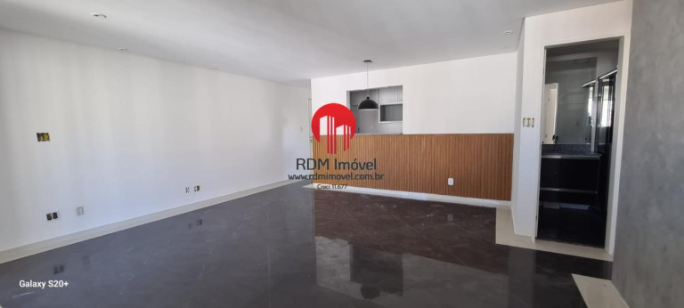 Imagem Apartamento com 2 Quartos à Venda, 83 m² em Vila Andrade - São Paulo