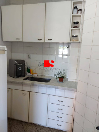 Imagem Apartamento com 2 Quartos à Venda, 59 m² em Cruzeiro - Belo Horizonte Imagem Apartamento com 2 Quartos à Venda, 59 m² em Cruzeiro - Belo Horizonte