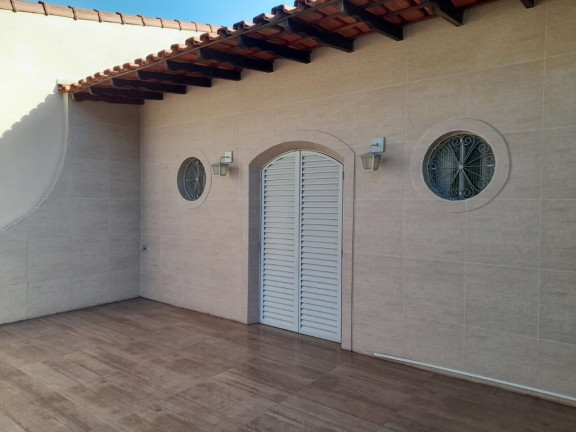 Imagem Sobrado com 2 Quartos à Venda, 380 m² em Jardim Planalto - São Paulo