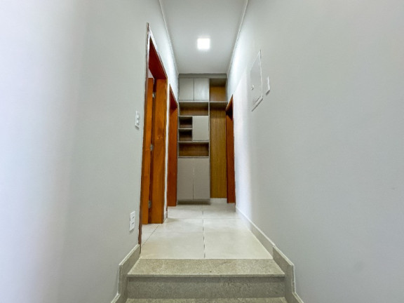 Imagem Casa com 3 Quartos à Venda, em Jardim Park Real - Indaiatuba Imagem Casa com 3 Quartos à Venda, em Jardim Park Real - Indaiatuba