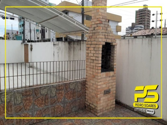 Imagem Apartamento com 2 Quartos à Venda, 58 m² em Bancários - João Pessoa Imagem Apartamento com 2 Quartos à Venda, 58 m² em Bancários - João Pessoa