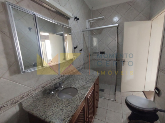 Imagem Casa com 3 Quartos à Venda, 247 m² em Itoupava Seca - Blumenau