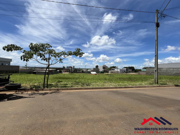 Imagem Terreno em Condomínio à Venda, 500 m² em Villa Suíça Brasília - Cidade Ocidental Imagem Terreno em Condomínio à Venda, 500 m² em Villa Suíça Brasília - Cidade Ocidental