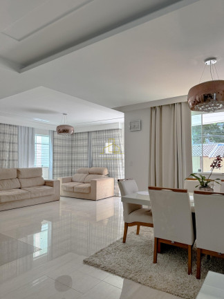 Imagem Casa com 6 Quartos à Venda, 420 m² em Campo Grande - Cariacica Imagem Casa com 6 Quartos à Venda, 420 m² em Campo Grande - Cariacica