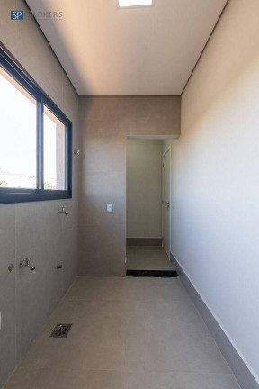 Imagem Casa com 4 Quartos à Venda, 290 m² em Swiss Park - Campinas Imagem Casa com 4 Quartos à Venda, 290 m² em Swiss Park - Campinas