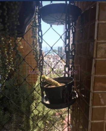 Imagem Apartamento com 2 Quartos à Venda, 75 m² em Praia Da Costa - Vila Velha