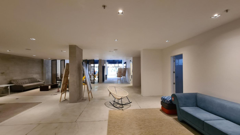 Imagem Imóvel Comercial à Venda, 542 m² em Botafogo - Rio De Janeiro