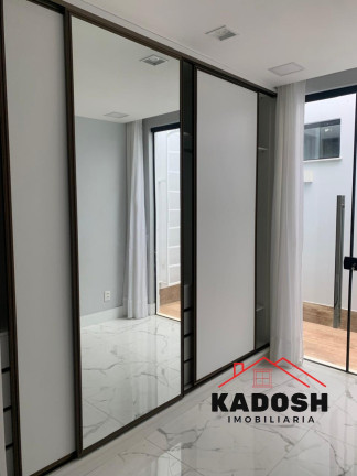 Imagem Casa com 3 Quartos para Alugar, 120 m² em Sim - Feira De Santana Imagem Casa com 3 Quartos para Alugar, 120 m² em Sim - Feira De Santana