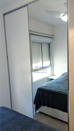 Imagem Apartamento com 4 Quartos à Venda, 134 m² em Lapa - São Paulo Imagem Apartamento com 4 Quartos à Venda, 134 m² em Lapa - São Paulo