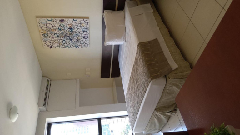 Imagem Apartamento com 1 Quarto à Venda, 29 m² em Caminho Das árvores - Salvador Imagem Apartamento com 1 Quarto à Venda, 29 m² em Caminho Das árvores - Salvador