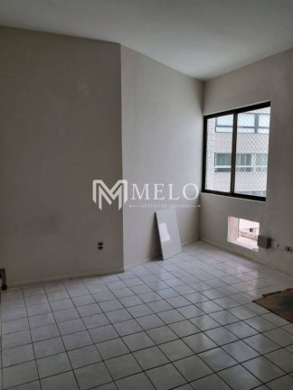 Imagem Apartamento com 3 Quartos à Venda, 149 m² em Boa Viagem - Recife