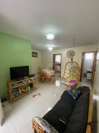 Imagem Apartamento com 3 Quartos à Venda, 77 m² em Sagrada Família - Belo Horizonte Imagem Apartamento com 3 Quartos à Venda, 77 m² em Sagrada Família - Belo Horizonte