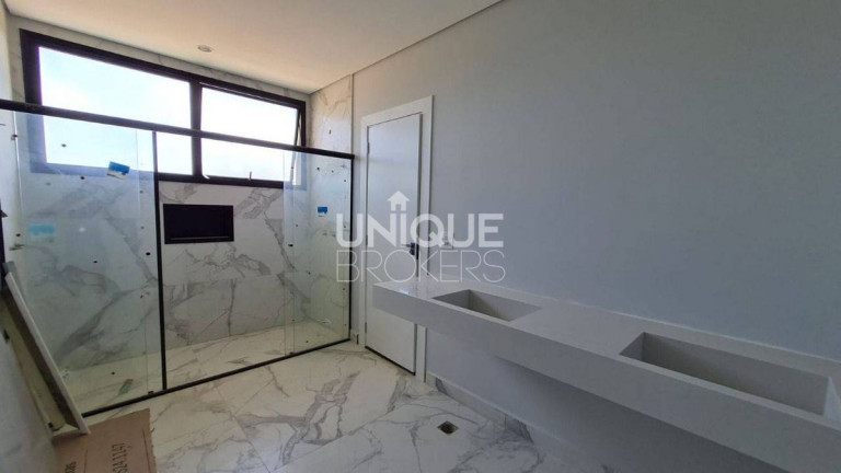 Imagem Casa de Condomínio com 4 Quartos à Venda, 1.000 m² em Cabreúva Imagem Casa de Condomínio com 4 Quartos à Venda, 1.000 m² em Cabreúva