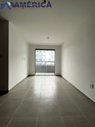 Imagem Imóvel com 3 Quartos à Venda, 61 m² em José Américo De Almeida - João Pessoa Imagem Imóvel com 3 Quartos à Venda, 61 m² em José Américo De Almeida - João Pessoa