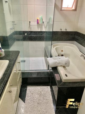 Imagem Imóvel com 4 Quartos à Venda, 278 m² em Praia Da Costa - Vila Velha Imagem Imóvel com 4 Quartos à Venda, 278 m² em Praia Da Costa - Vila Velha