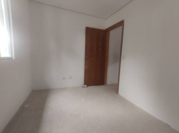 Imagem Casa com 2 Quartos à Venda, 60 m² em Paisagem Casa Grande - Cotia Imagem Casa com 2 Quartos à Venda, 60 m² em Paisagem Casa Grande - Cotia