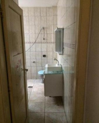 Imagem Apartamento com 2 Quartos à Venda, 86 m² em Campos Elíseos - São Paulo Imagem Apartamento com 2 Quartos à Venda, 86 m² em Campos Elíseos - São Paulo