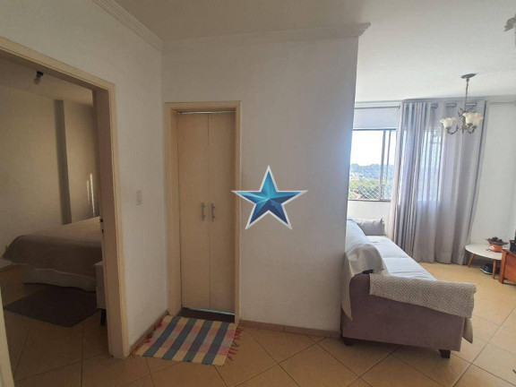 Imagem Apartamento com 1 Quarto à Venda, 55 m² em Pirituba - São Paulo Imagem Apartamento com 1 Quarto à Venda, 55 m² em Pirituba - São Paulo