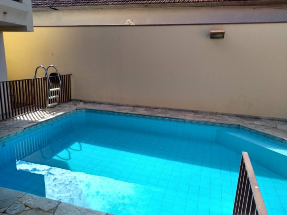 Imagem Casa com 3 Quartos à Venda, 402 m² em Alto Higienópolis - Bauru Imagem Casa com 3 Quartos à Venda, 402 m² em Alto Higienópolis - Bauru