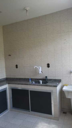 Imagem Imóvel com 3 Quartos à Venda, 100 m² em Campo Grande - Rio De Janeiro Imagem Imóvel com 3 Quartos à Venda, 100 m² em Campo Grande - Rio De Janeiro