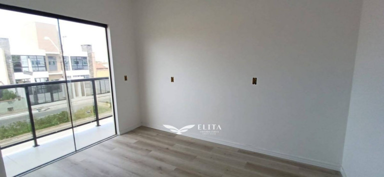 Imagem Sobrado com 2 Quartos à Venda, 103 m² em Itajuba - Barra Velha Imagem Sobrado com 2 Quartos à Venda, 103 m² em Itajuba - Barra Velha