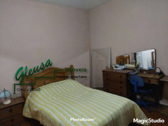 Imagem Casa com 3 Quartos à Venda, 157 m² em Vila Oratorio - São Paulo Imagem Casa com 3 Quartos à Venda, 157 m² em Vila Oratorio - São Paulo