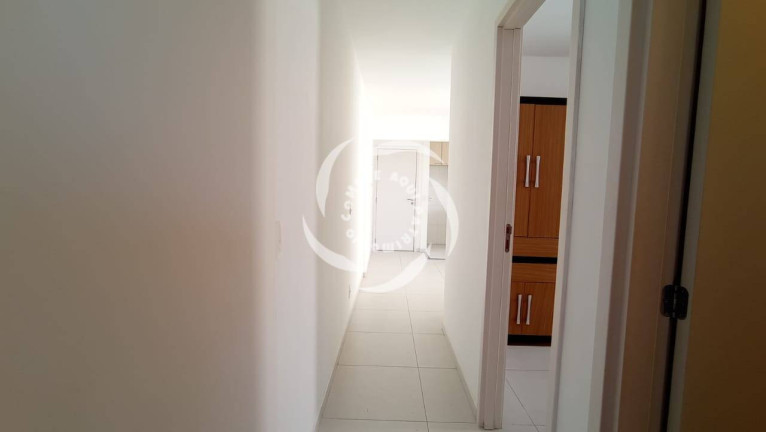 Imagem Apartamento com 2 Quartos à Venda, 50 m² em Cambuci - São Paulo