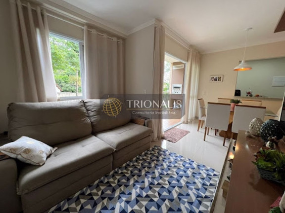 Imagem Apartamento com 2 Quartos à Venda, 83 m² em Jardim Paulista - Atibaia Imagem Apartamento com 2 Quartos à Venda, 83 m² em Jardim Paulista - Atibaia