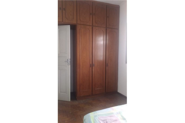 Imagem Casa com 2 Quartos à Venda, 96 m² em Vila Prudente - São Paulo