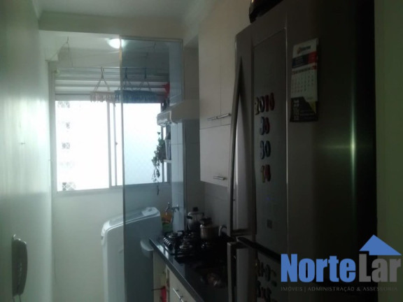 Imagem Apartamento com 2 Quartos à Venda, 48 m² em água Branca - São Paulo Imagem Apartamento com 2 Quartos à Venda, 48 m² em água Branca - São Paulo
