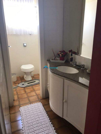 Imagem Apartamento com 2 Quartos à Venda, 150 m² em Centro - Jundiaí Imagem Apartamento com 2 Quartos à Venda, 150 m² em Centro - Jundiaí