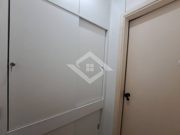 Imagem Sala Comercial à Venda, 40 m² em Barra Da Tijuca - Rio De Janeiro Imagem Sala Comercial à Venda, 40 m² em Barra Da Tijuca - Rio De Janeiro