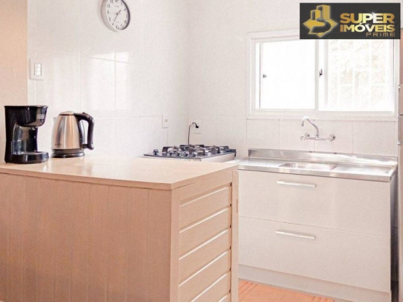 Imagem Casa com 3 Quartos à Venda, 450 m² em Laranjal - Pelotas