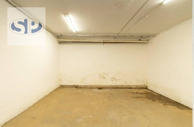 Imagem Imóvel à Venda, 1.169 m² em Lapa - São Paulo