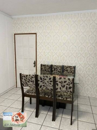 Apartamento com 1 Quarto à Venda, 45 m² em Demarchi - São Bernardo Do Campo