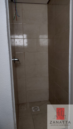 Imagem Apartamento com 2 Quartos à Venda, 53 m² em São Sebastião - Esteio Imagem Apartamento com 2 Quartos à Venda, 53 m² em São Sebastião - Esteio