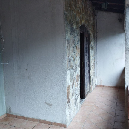 Imagem Imóvel com 2 Quartos à Venda, 1 m² em Parque Isaac Pires - Cotia